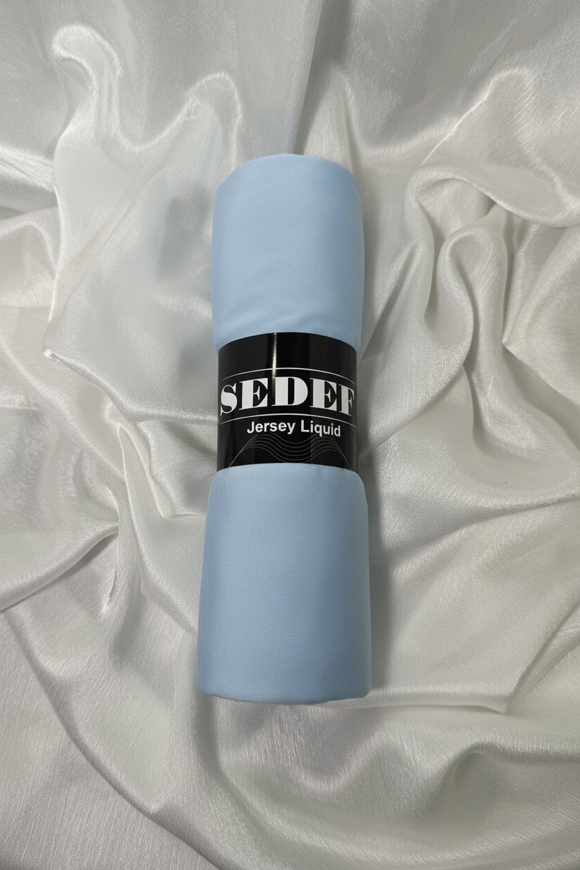 Le Jersey Liquid