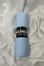 Le Jersey Liquid