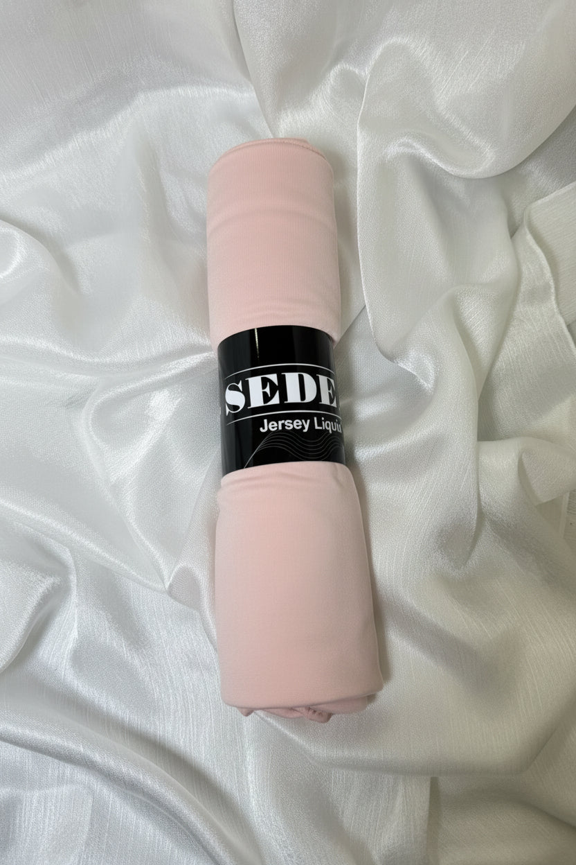 Le Jersey Liquid