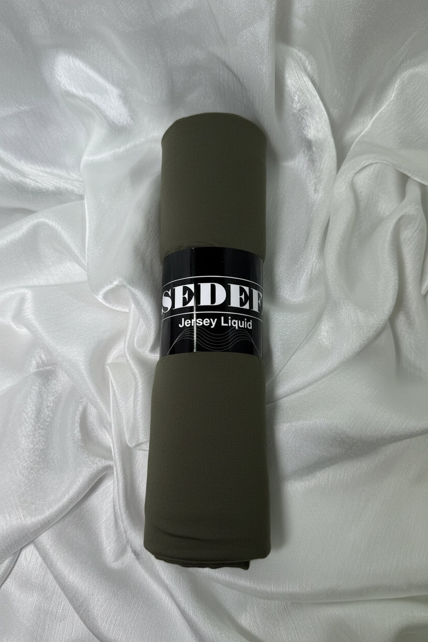 Le Jersey Liquid
