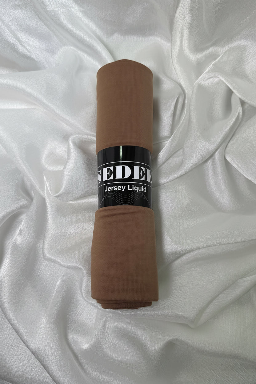 Le Jersey Liquid