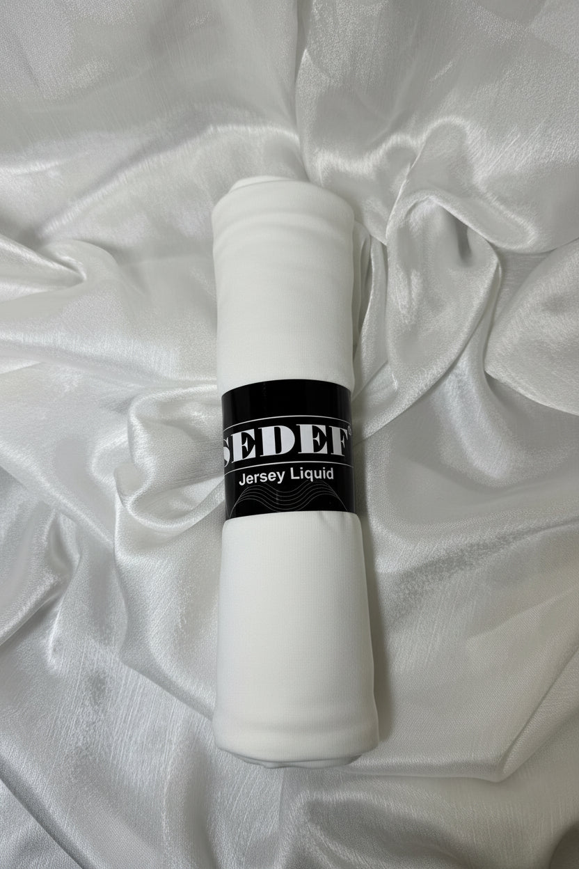 Le Jersey Liquid