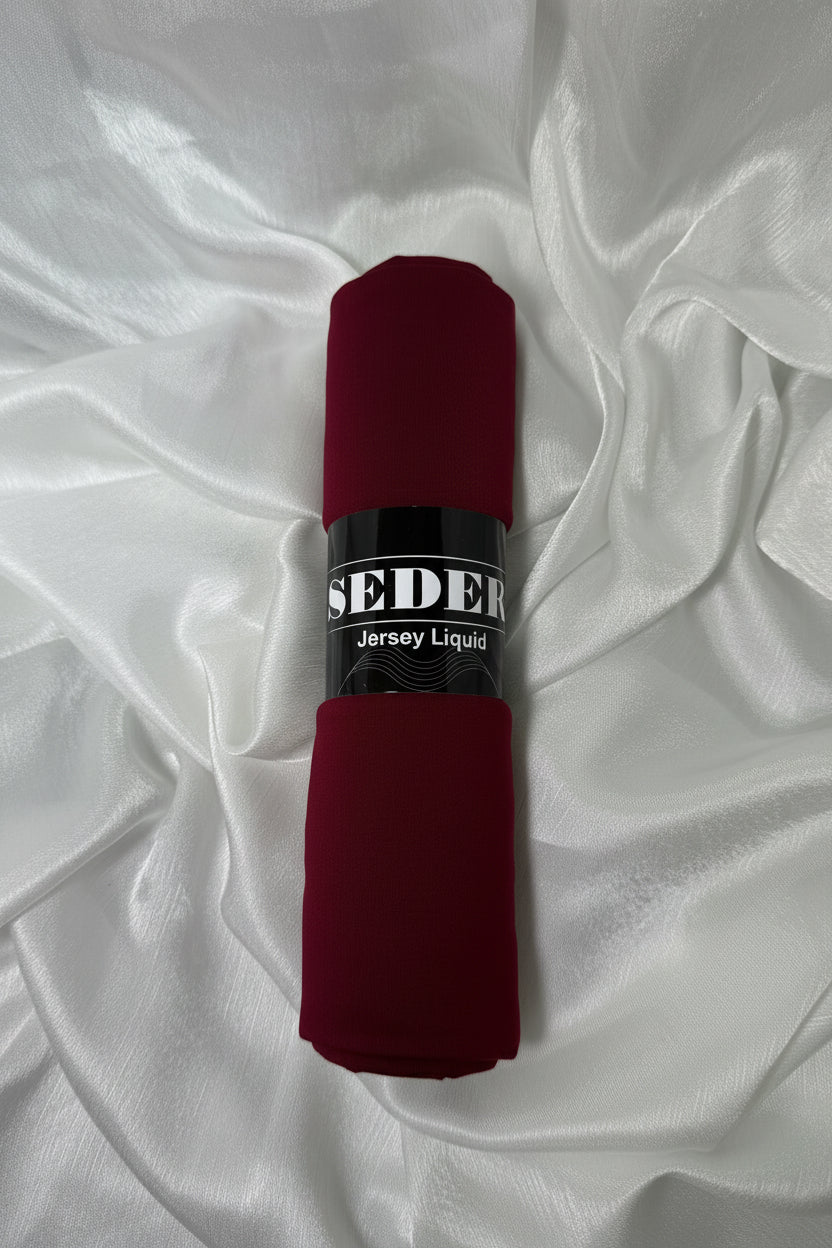 Le Jersey Liquid