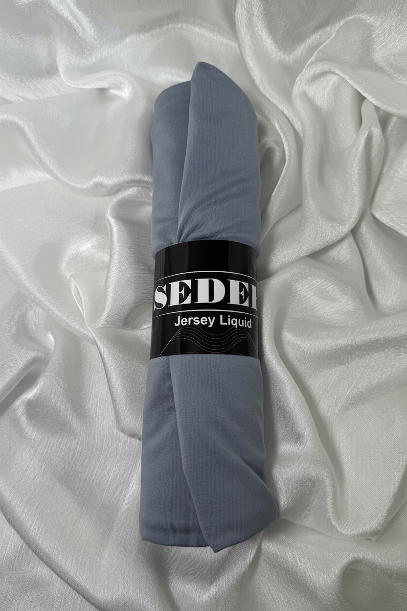Le Jersey Liquid