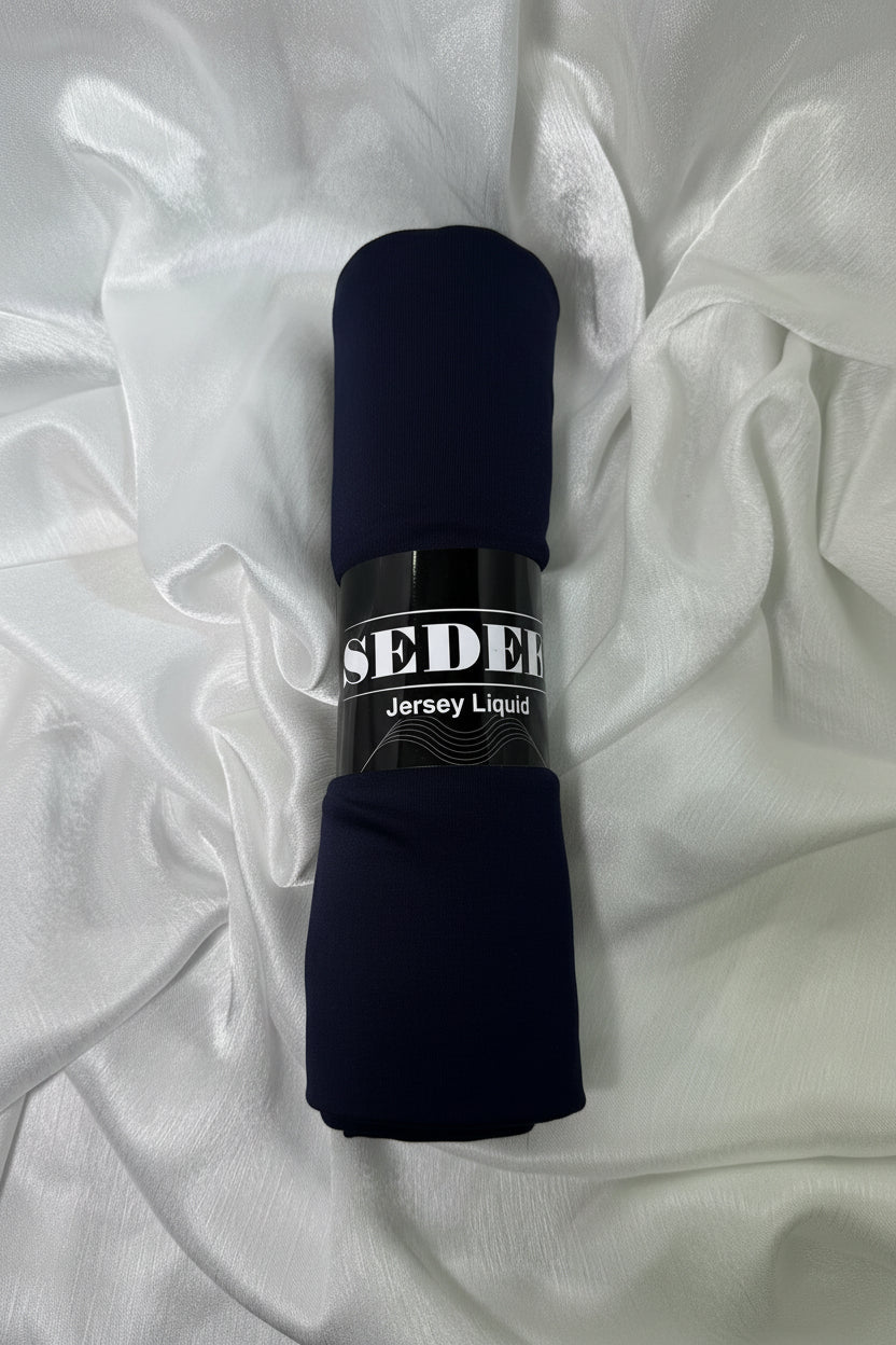 Le Jersey Liquid