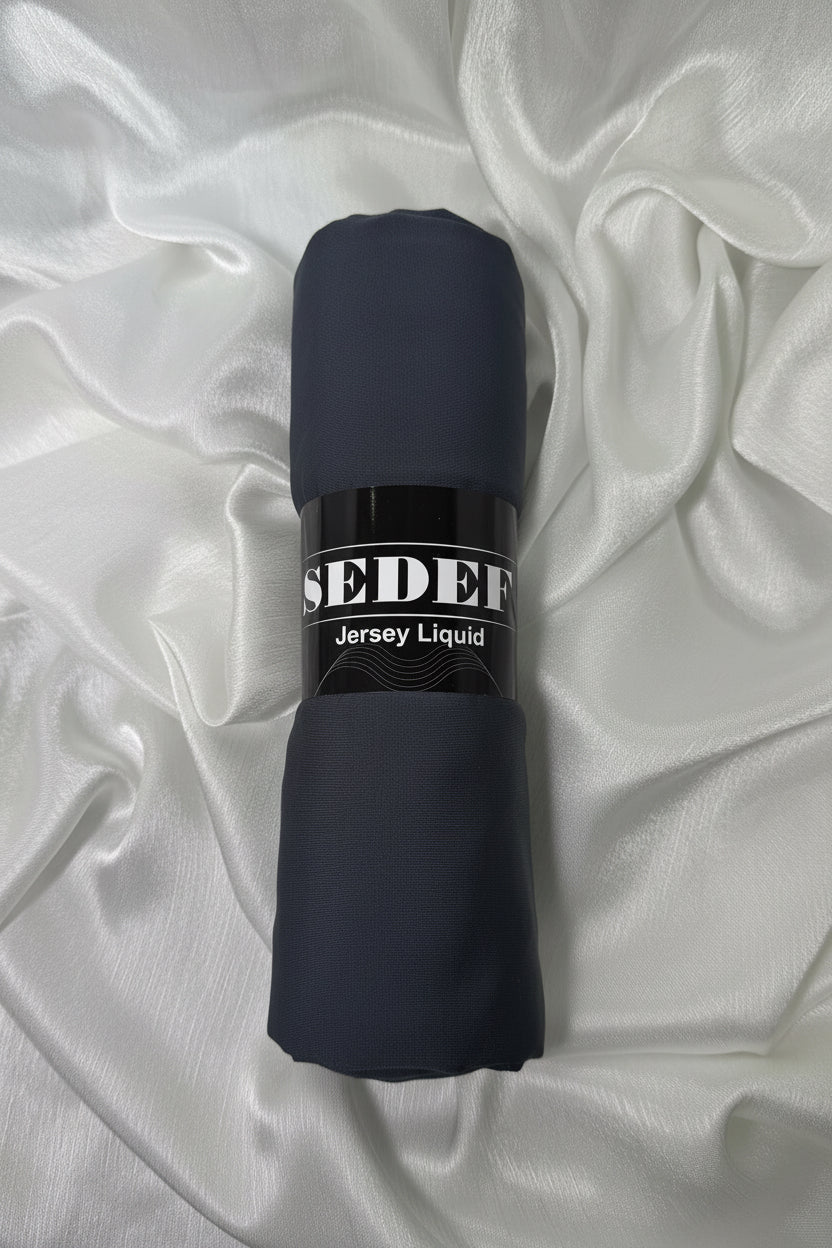 Le Jersey Liquid