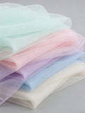 Tulle